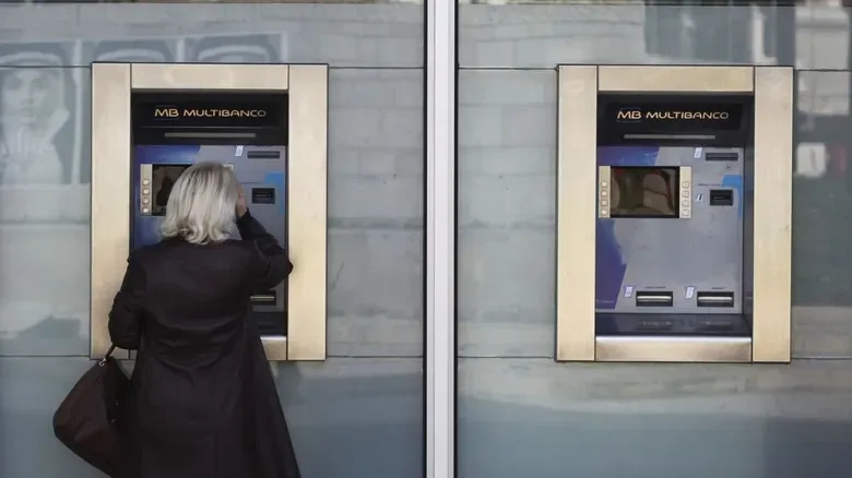 Levantar dinheiro em Portugal,  taxas, armadilhas e dicas para evitar surpresas