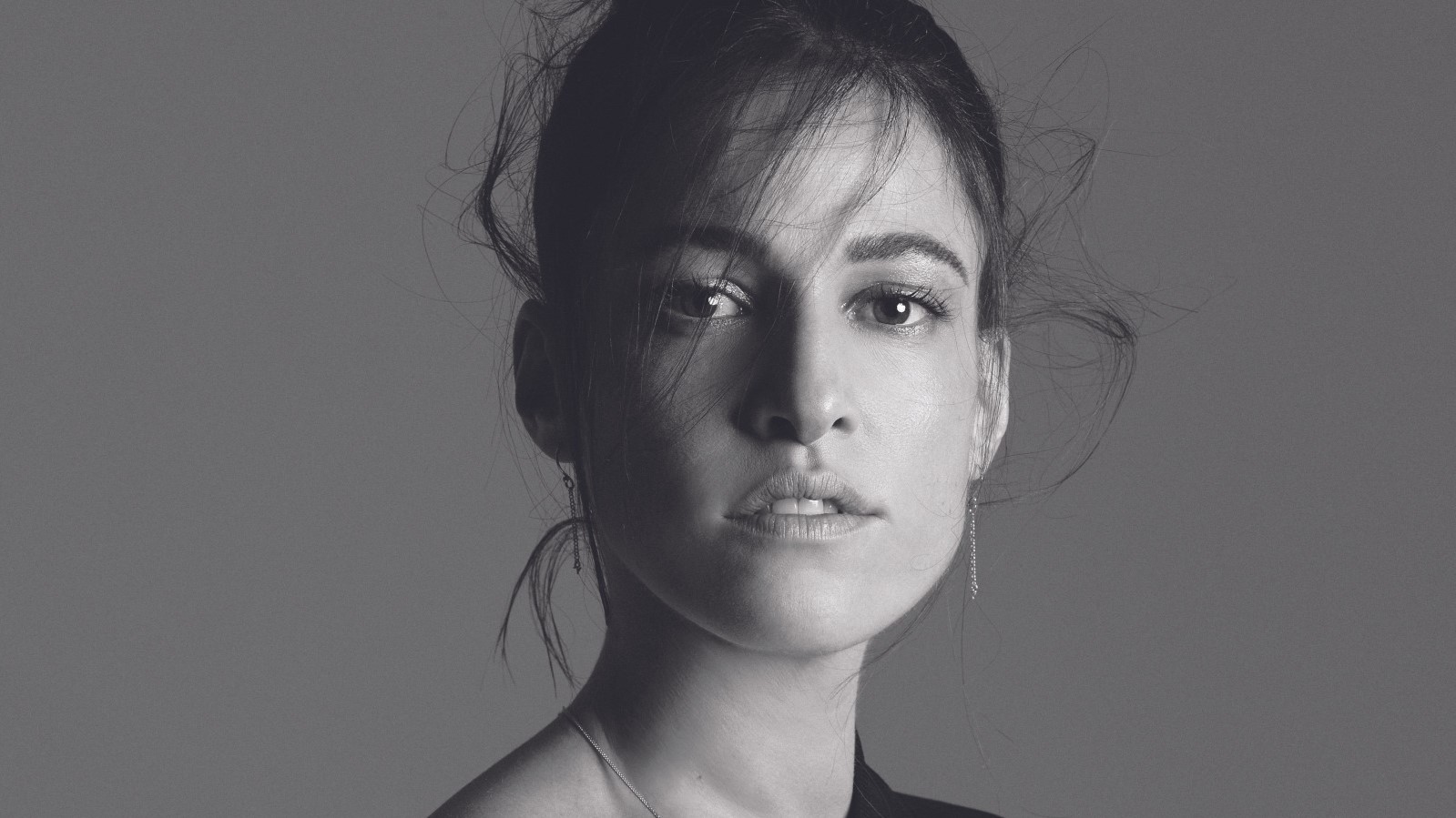 Carminho, Mariza e a nova geração do fado contemporâneo