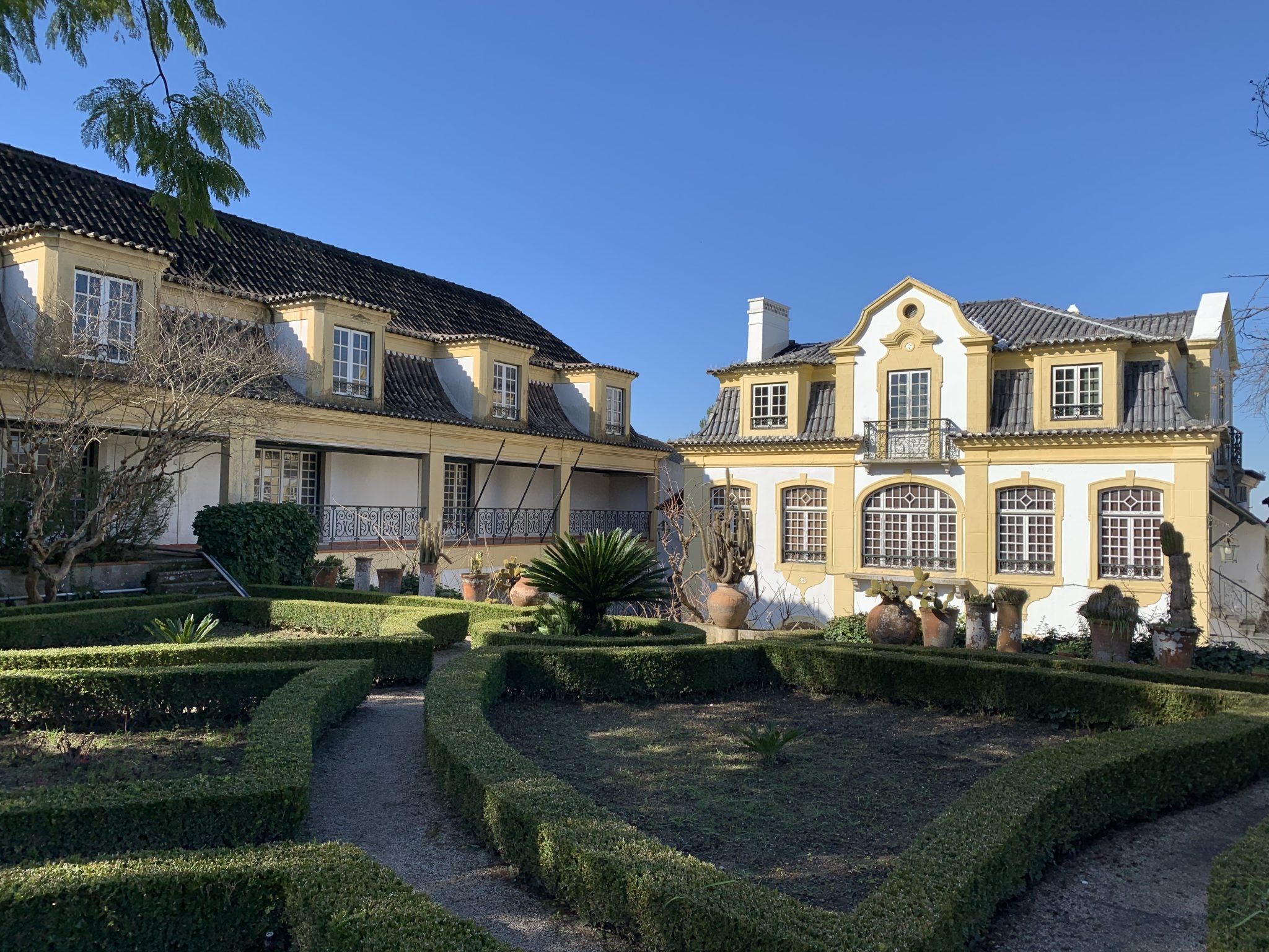 José Maria da Fonseca, 200 anos de história vitivinícola