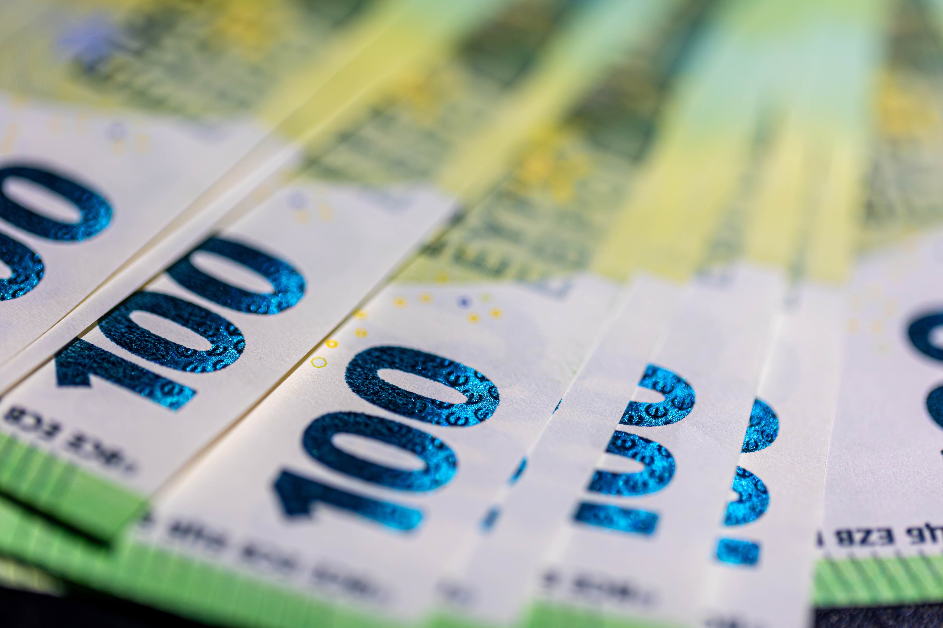 The Cost of Living in Portugal in 2025: Between Reality and Myth