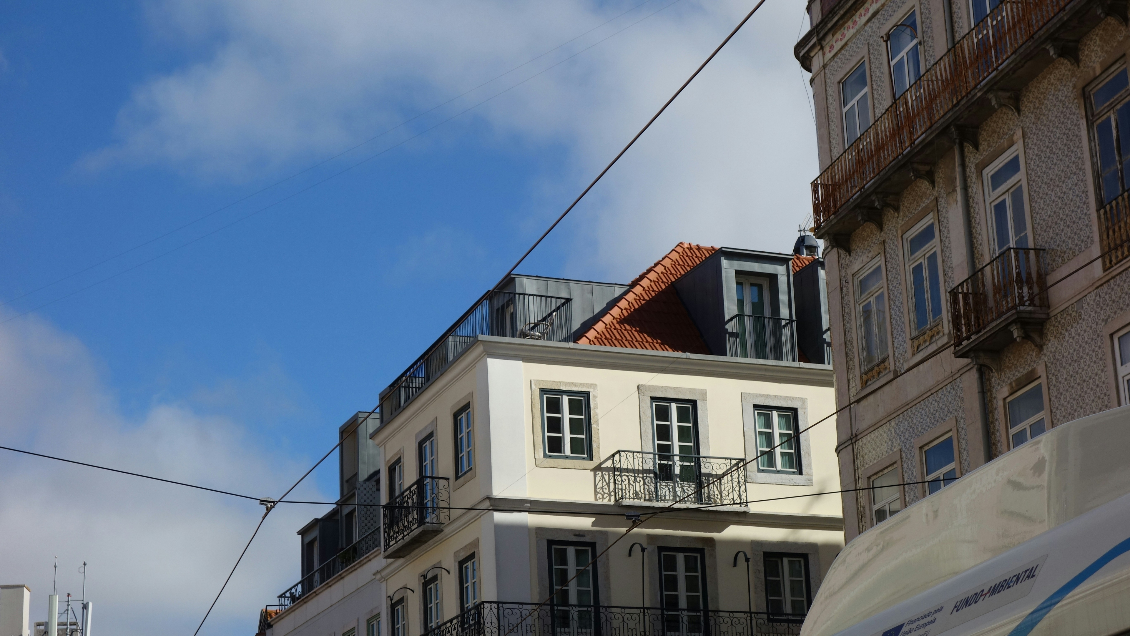 O estatuto de residente não habitual (RNH),  explicado de forma simples