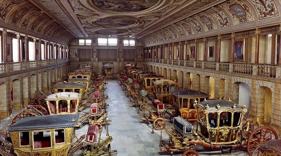 Os museus insólitos de Portugal