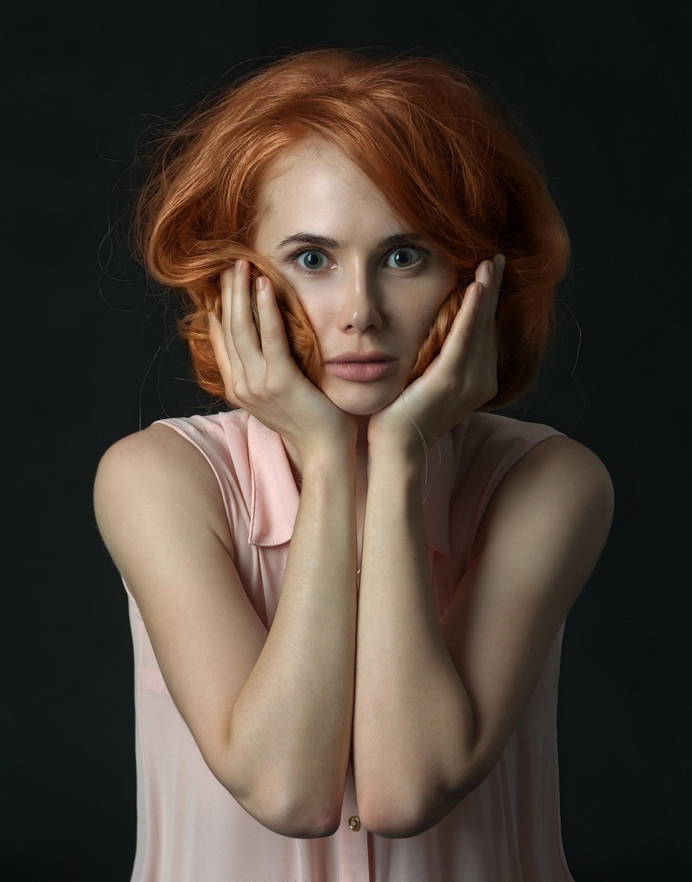 Portugueses e brasileiros, os “falsos amigos” da mesma língua