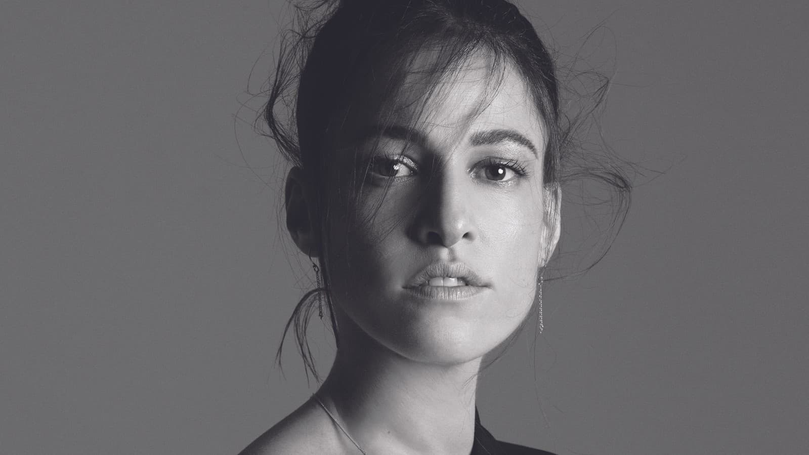 Carminho, Mariza e a nova geração do fado contemporâneo