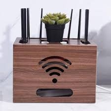 Telecomunicações domésticas em Portugal