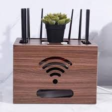 Telecomunicações domésticas em Portugal