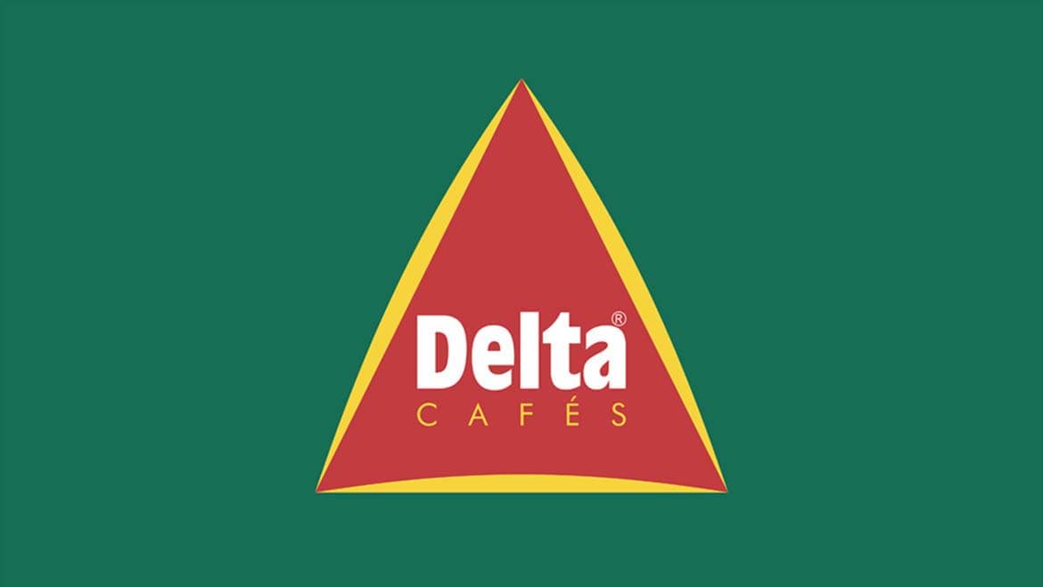 Delta Cafés, a história de sucesso de uma pequena empresa familiar