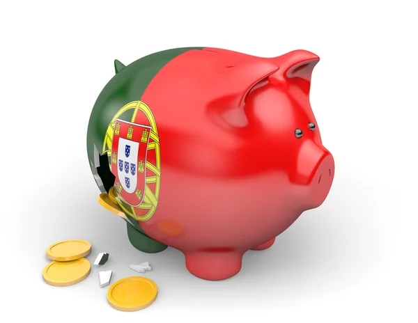 Onde comprar bem e barato em Portugal ?