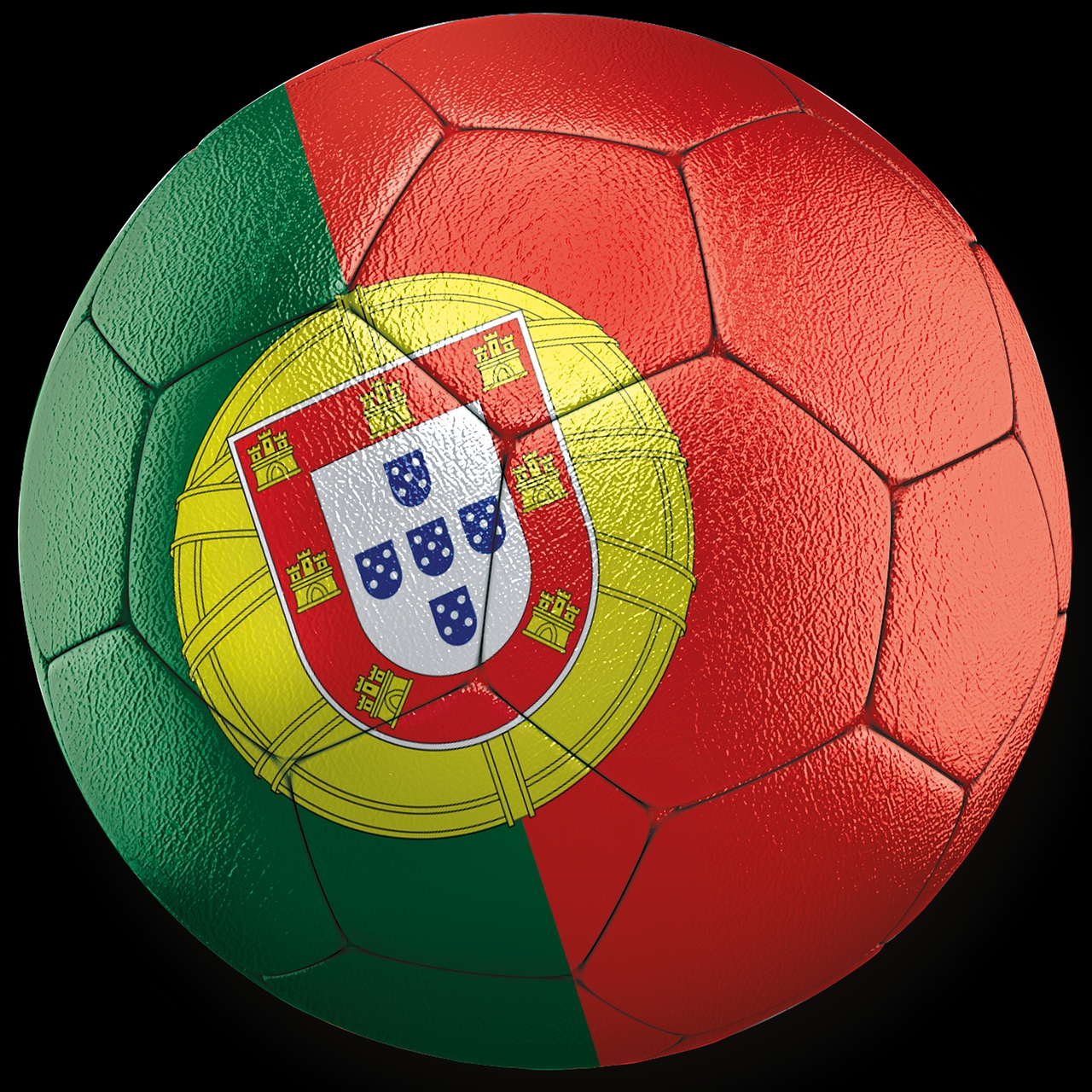 Benfica, Porto, Sporting: A Rivalidade Eterna do Futebol Português