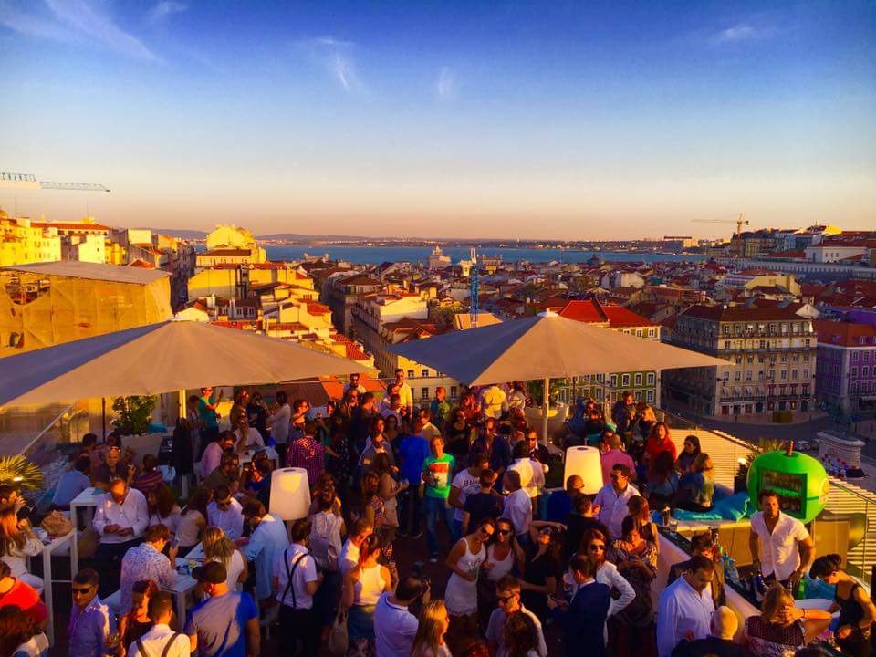 Horários portugueses, adaptar-se ao ritmo de vida