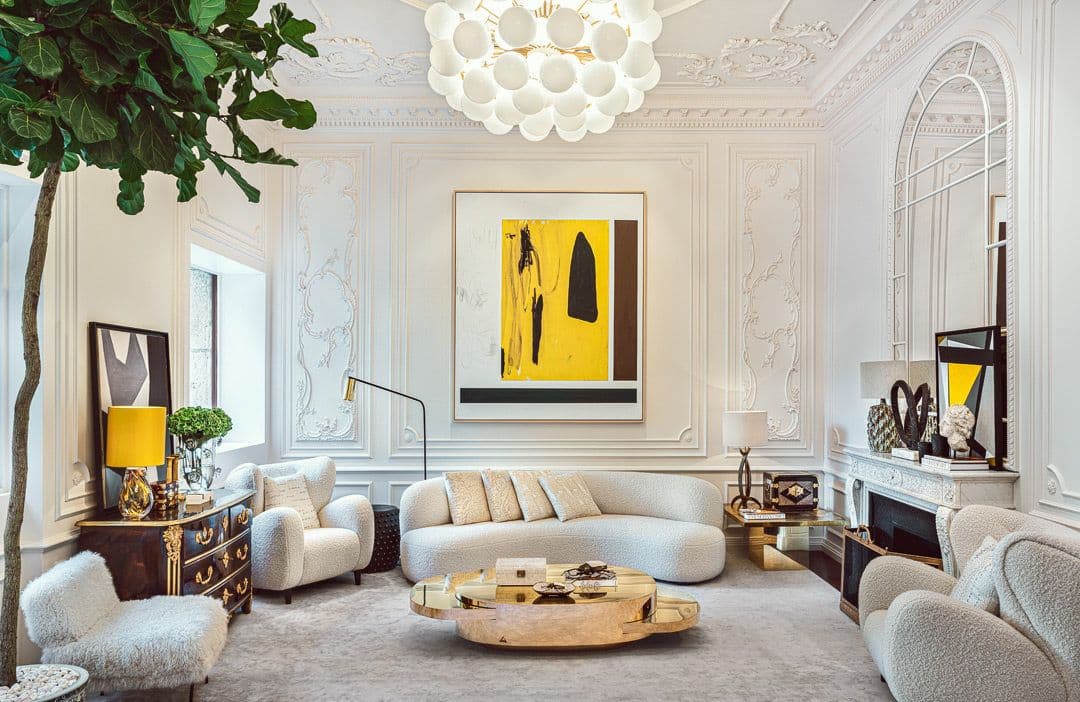 O design português, entre sobriedade, tradição e modernidade