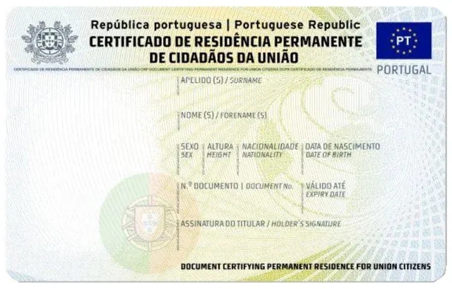 As etapas essenciais para se instalar em Portugal