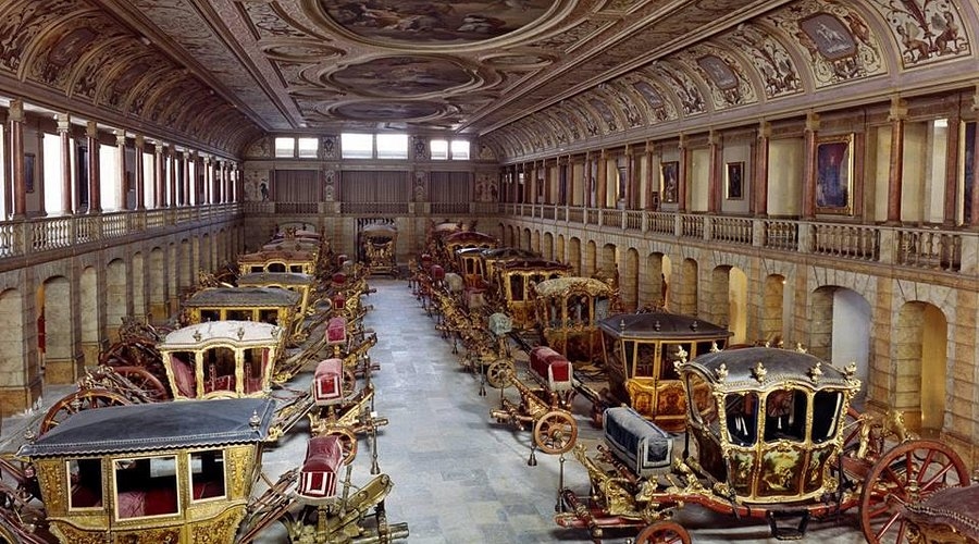 Os museus insólitos de Portugal