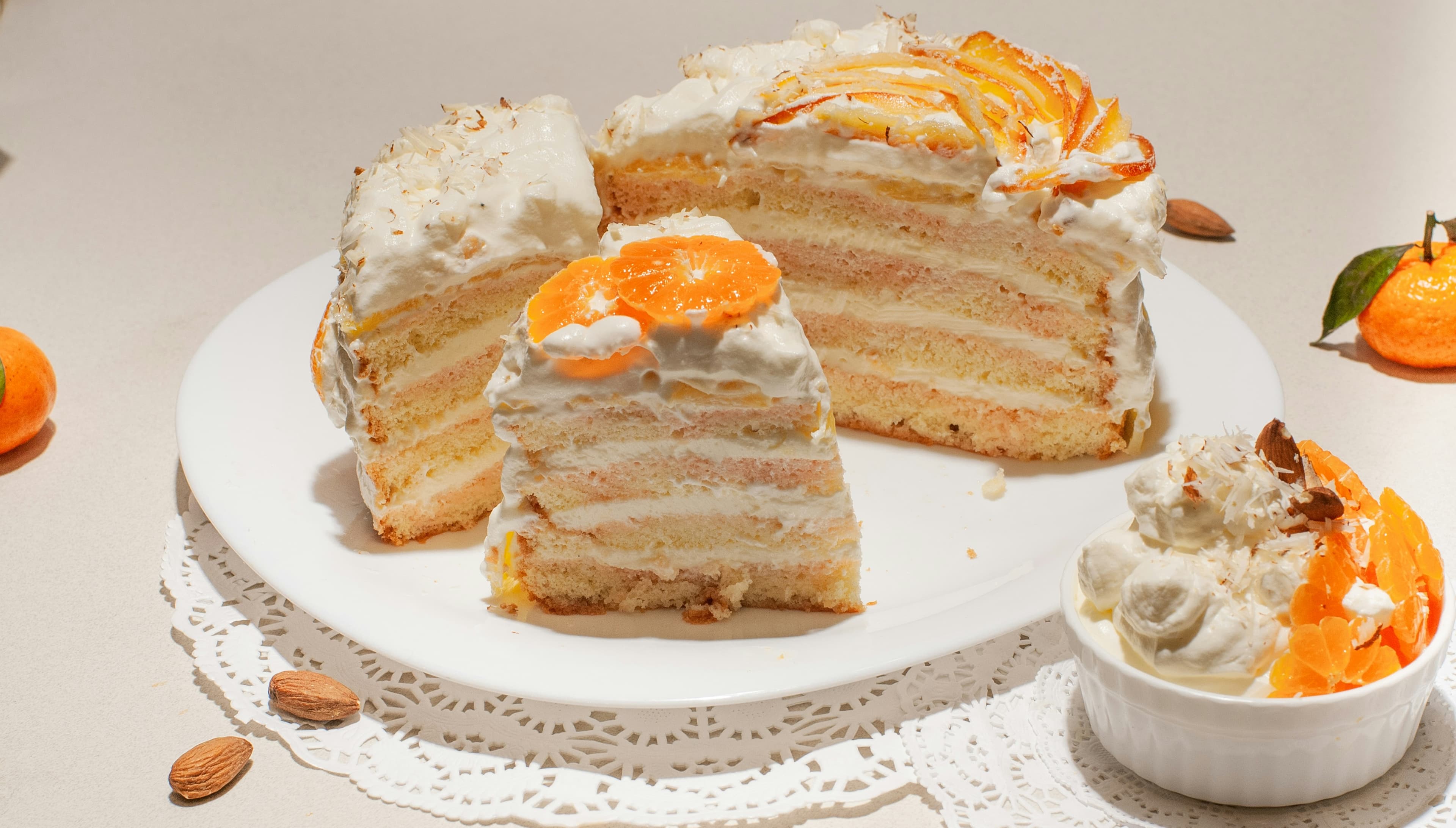 Bolo Rei: O Bolo das Festas de Fim de Ano