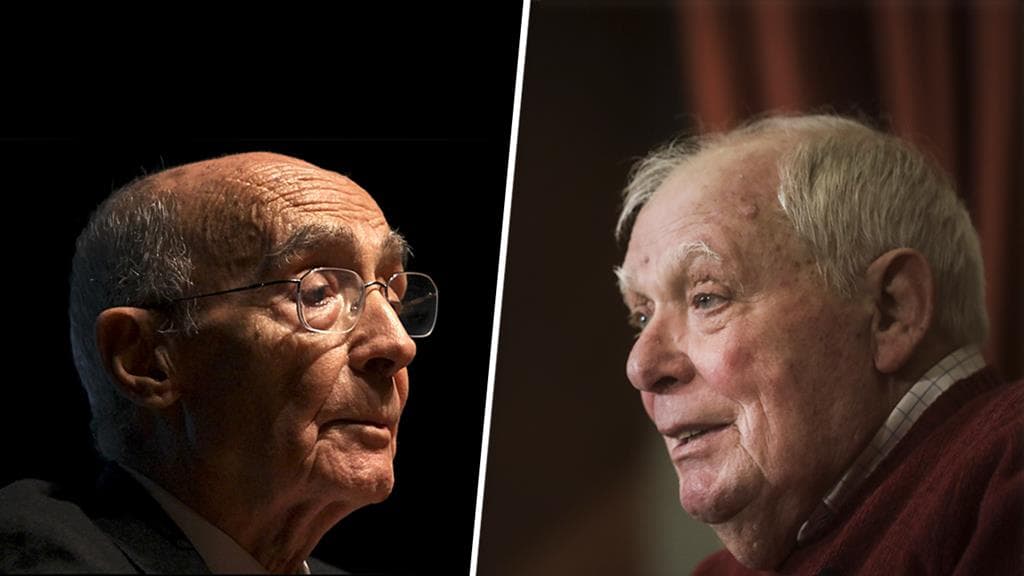 Os grandes escritores portugueses contemporâneos : Lobo Antunes, Saramago e Dulce Maria Cardoso