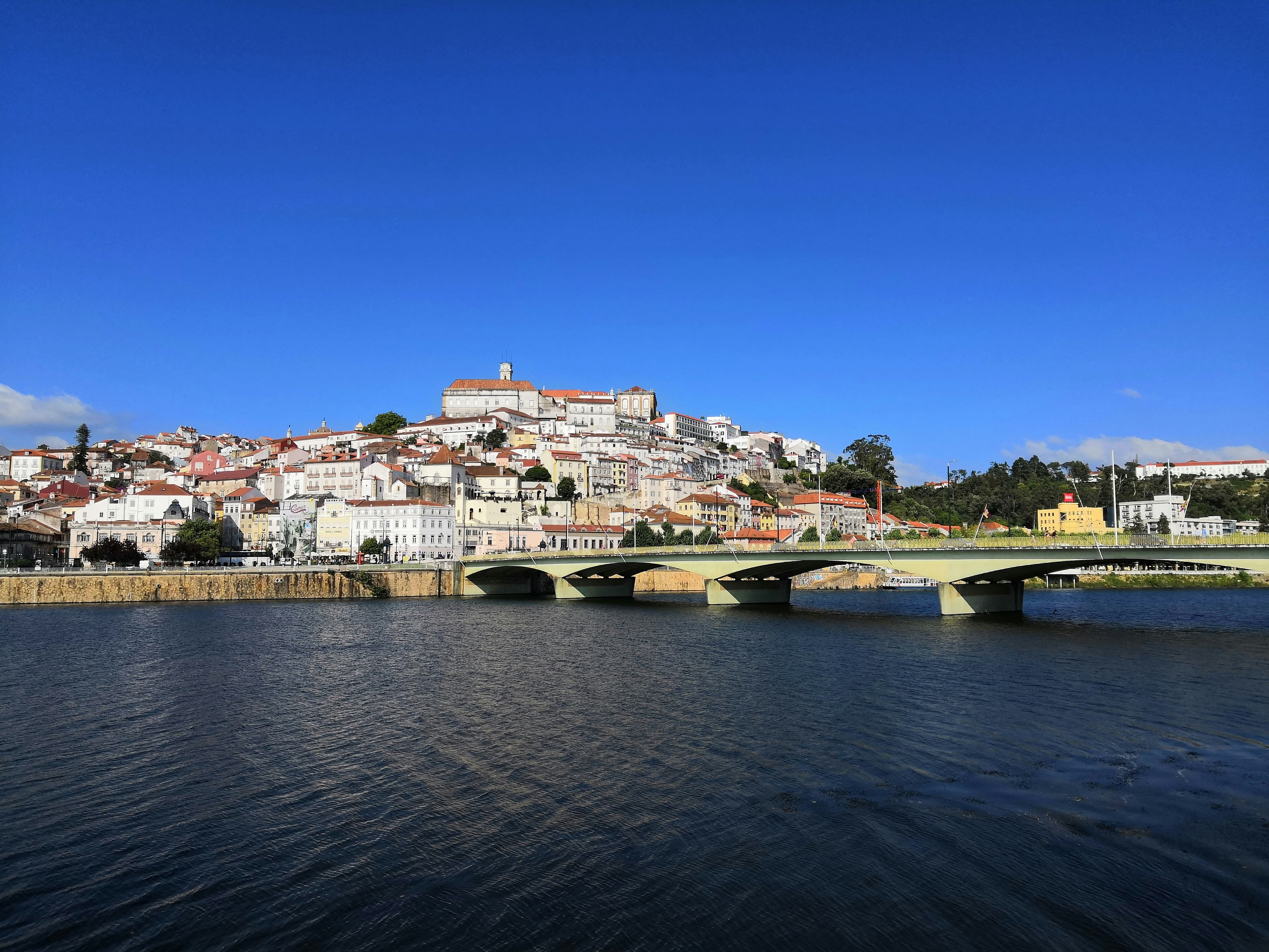 Where to eat in Coimbra if you’re a student: fun, affordable and friendly spots