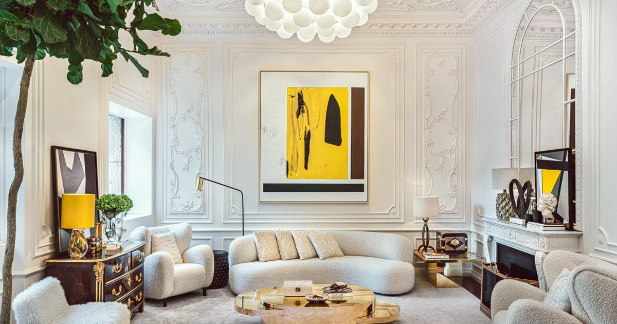Protugese Layout Portuguese Design, Between Sobriety, Tradition and Modernity | Happy ...